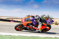 Advanced Gold Group Orange Bikes
